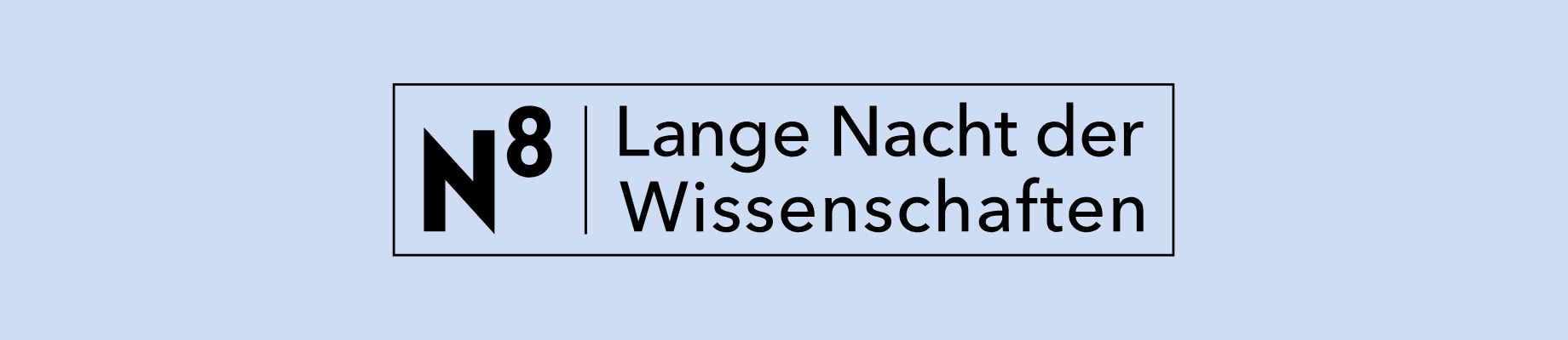no image found